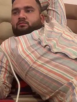 amitsharma7868 online show from 23, 3, 2026