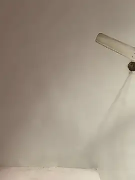 amitsharma7868 online show from 14, 2, 2026