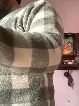 amitsharma7868 online show from 13, 1, 2026