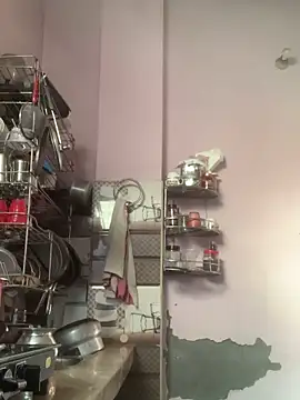 amitsharma7868 online show from 24, 3, 2026