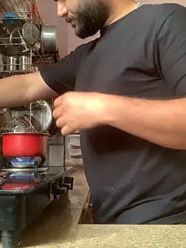 amitsharma7868 online show from 4, 3, 2026