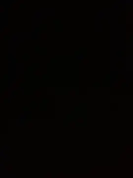 amitsharma7868 online show from 20, 3, 2026