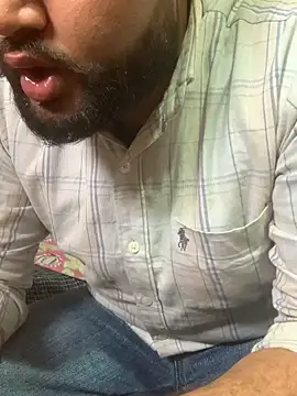 amitsharma7868 online show from 12, 2, 2026