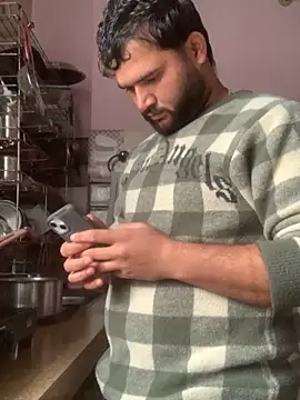 amitsharma7868 online show from 17, 1, 2026