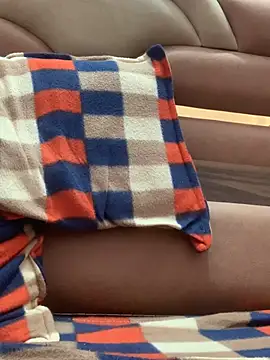 amitsharma7868 online show from 11, 3, 2026