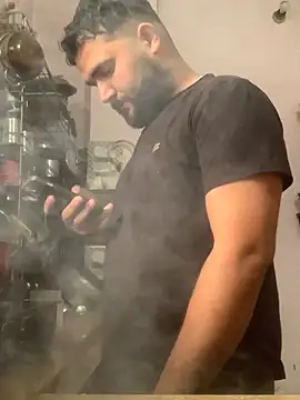 amitsharma7868 online show from 15, 2, 2026