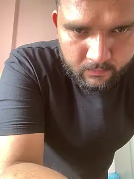 amitsharma7868 online show from 28, 2, 2026