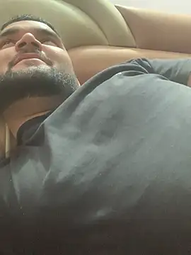 amitsharma7868 online show from 22, 3, 2026