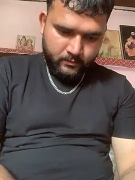 amitsharma7868 online show from 3, 3, 2026