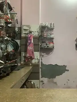 amitsharma7868 online show from 19, 1, 2026