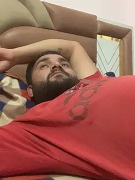 amitsharma7868 online show from 6, 3, 2026