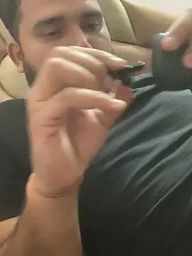 amitsharma7868 online show from 8, 3, 2026