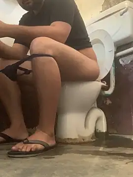 amitsharma7868 online show from 25, 3, 2026