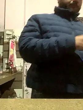 amitsharma7868 online show from 9, 1, 2026