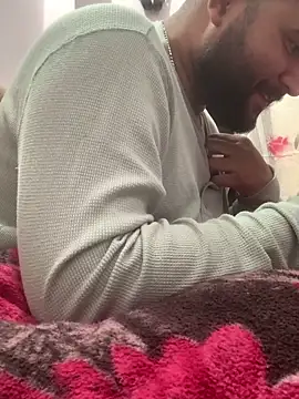 amitsharma7868 online show from 1, 2, 2026