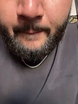 amitsharma7868 online show from 17, 10, 2025