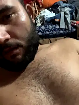 amitsharma7868 online show from 12, 10, 2025