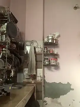 amitsharma7868 online show from 3, 4, 2026