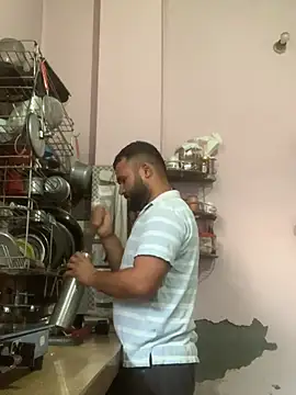 amitsharma7868 online show from 2, 4, 2026