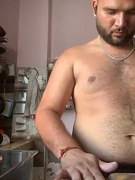 amitsharma7868 online show from 21, 6, 2026