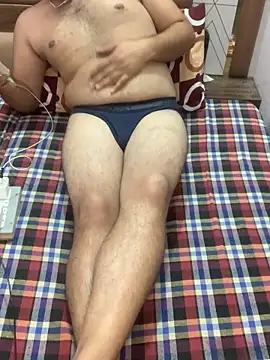amitsharma7868 online show from 6, 6, 2026
