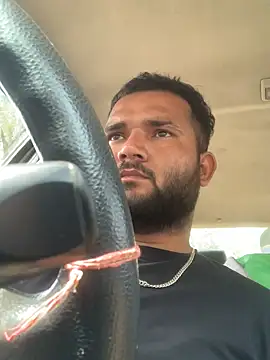 amitsharma7868 online show from 4, 7, 2026