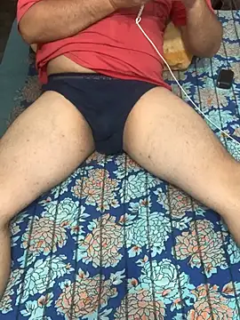 amitsharma7868 online show from 3, 4, 2026