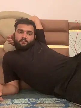 amitsharma7868 online show from 5, 6, 2026