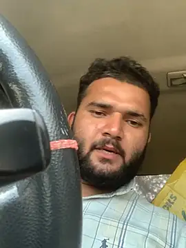 amitsharma7868 online show from 15, 7, 2026