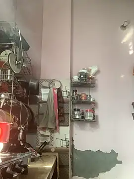 amitsharma7868 online show from 21, 4, 2026