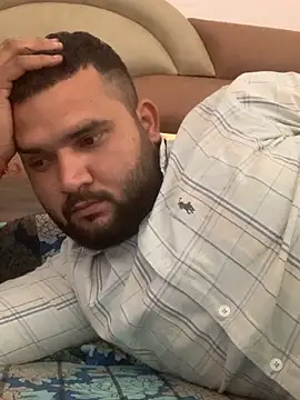 amitsharma7868 online show from 28, 3, 2026