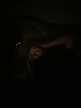 amitsharma7868 online show from 20, 4, 2026