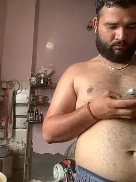 amitsharma7868 online show from 6, 6, 2026