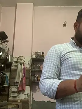amitsharma7868 online show from 30, 6, 2026
