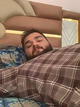 amitsharma7868 online show from 18, 4, 2026