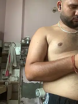 amitsharma7868 online show from 20, 6, 2026
