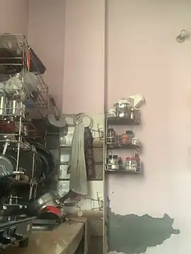 amitsharma7868 online show from 4, 4, 2026