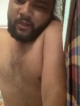 amitsharma7868 online show from 3, 5, 2026