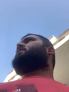 amitsharma7868 online show from 21, 4, 2026