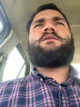 amitsharma7868 online show from 11, 6, 2026
