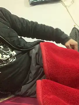 amitsharma7868 online show from 21, 12, 2025