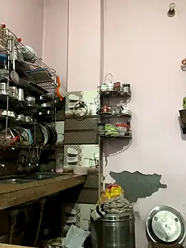 amitsharma7868 online show from 17, 12, 2025