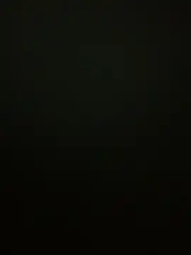 amitsharma7868 online show from 16, 12, 2025