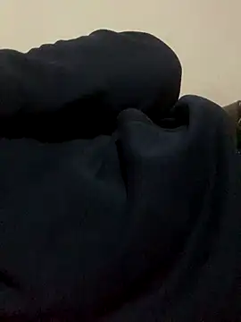 amitsharma7868 online show from 18, 12, 2025