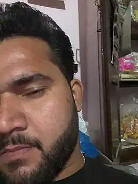 amitsharma7868 online show from 29, 11, 2025