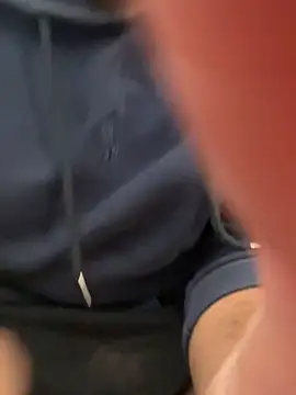 amitsharma7868 online show from 5, 12, 2025