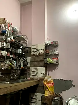 amitsharma7868 online show from 17, 12, 2025