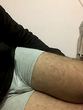 amitsharma7868 online show from 2, 12, 2025