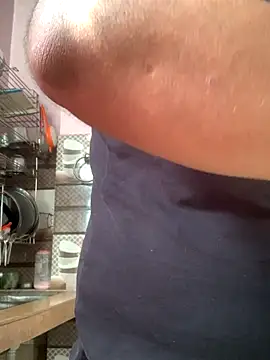 amitsharma7868 online show from 1, 12, 2025