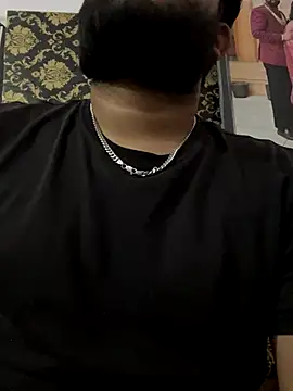 amitsharma7868 online show from 23, 11, 2025